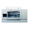 Equipo Medico Johnson & Johnson ORTHO AutoVue Innova Paquete De Soluciones Rápidas