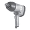 Herramientas Eléctricas Sunex Tools SX670A Instrucciones De Operación