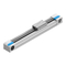 Festo EGC-TB-KF Serie