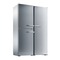 Miele K 14820 SD