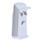 Electrodomésticos de Cocina Brentwood Appliances J-30W Instrucciones De Seguridad