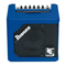 Amplificadores Ibanez ValBee Manual Del Usuario