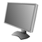 Monitores NEC MultiSync P232W Manual De Usuario
