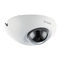Cámaras de Seguridad D-Link DCS-6210 Guía De Instalación Rápida