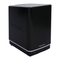 Almacenamiento Conectado en Red D-Link ShareCenter DNS-340L Guia De Instalacion