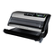 Sistema de Sellado al Vacío FoodSaver FM5200 Serie Manual Del Propietário