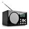Radio Denver IR-100 Manual Del Usuario