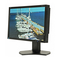 Monitores NEC MultiSync P232W Manual De Usuario