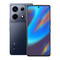Celulares infinix NOTE 30 VIP Manual De Usuario