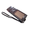 GPS Garmin 12 Instrucciones De Uso