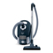 Miele 4212
