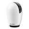 Cámaras de Seguridad AKASO P30 WiFi Camera Manual De Usario