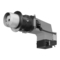Cuenod CC 501 G 507/8