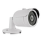 Cámaras de Seguridad Steren CCTV-1005 Manual De Intrucciones
