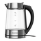 Silvercrest SWGF 3000 B2