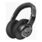Auriculares FRESH'N REBEL CLAM ELITE Manual Del Usuario