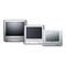 TV Magnavox 27MDTR20 Guia De Inicio Rapido