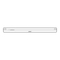 Sistemas de Altavoces Bose SMART SOUNDBAR 900 Manual Del Usuario