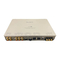 Sony XDP-210EQ