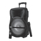 Panacom S11WM STAGE SOUND