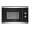 Hornos Microondas Bosch HMT72M654 Instrucciones De Uso