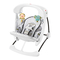 Mecedoras de Bebé Fisher-Price GGW87 Manual Del Usuario