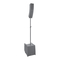 Altavoces LD Systems CURV 500 Serie Manual De Usuario