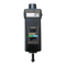 Extech Instruments 461895