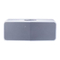 Altavoces LG Music Flow P5 NP5550W Manual Simple
