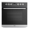 Midea ESK 2875 BL