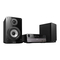 Philips MCD122