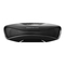 Altavoces Portátiles ENERGY SISTEM Music Box BZ4+ Manual De Usuario