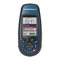 GPS Magellan MobileMapper Pro Guía De Inicio