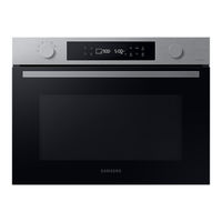 Samsung NQ5B4513GB Serie Manual Del Usuario