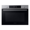 Hornos Samsung NQ5B4513GB Serie Manual Del Usuario
