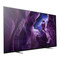 TV LED Sony BRAVIA KD-65A85 Guía De Configuración