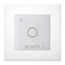 Manual de SOMFY SMOOVE LIGHTING io 1822651A
