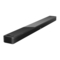 Bose Smart Soundbar 900 - Manual de la barra de sonido inalámbrica Bluetooth para TV