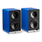 Manual del altavoz activo ELAC DEBUT ConneX DCB41