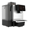 Dr.coffee Cup 1 / 1 XL, Serie F11, F12 Manual