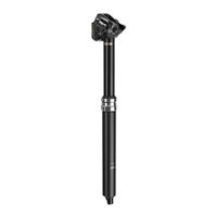 RockShox SP-RVB-AXS-A1 Manual De Usuario