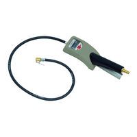 Würth 0715 54 055 Instrucciones De Uso