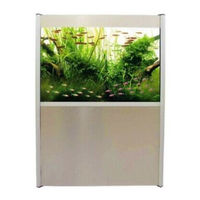 Fluval PROFILE 850 Manual De Instrucciones