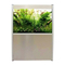 Acuarios Fluval PROFILE 850 Manual De Instrucciones