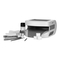 Productos de Cuidado Personal Silvercrest SNS 45 A3 Instrucciones De Uso