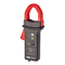 Chauvin Arnoux PAC 11
