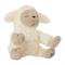 Juguetes Summer Infant 06536 Manual De Instrucciones