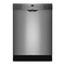 Bosch SHX2AR 5UC Serie