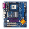 Tarjeta Madre ASROCK P4Dual-915GL Manual De Instrucciones