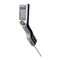 Mettler Toledo Densito